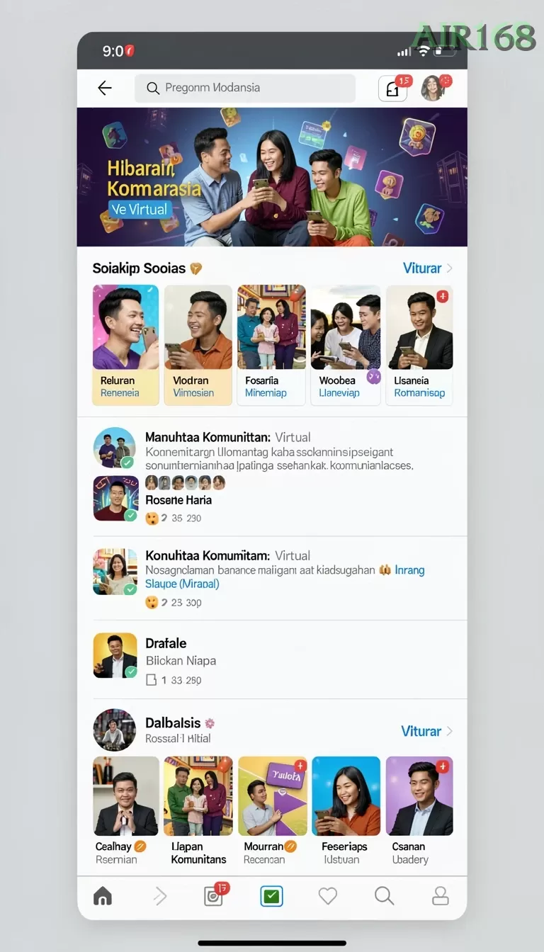 Screenshot sutratoto nomor 1