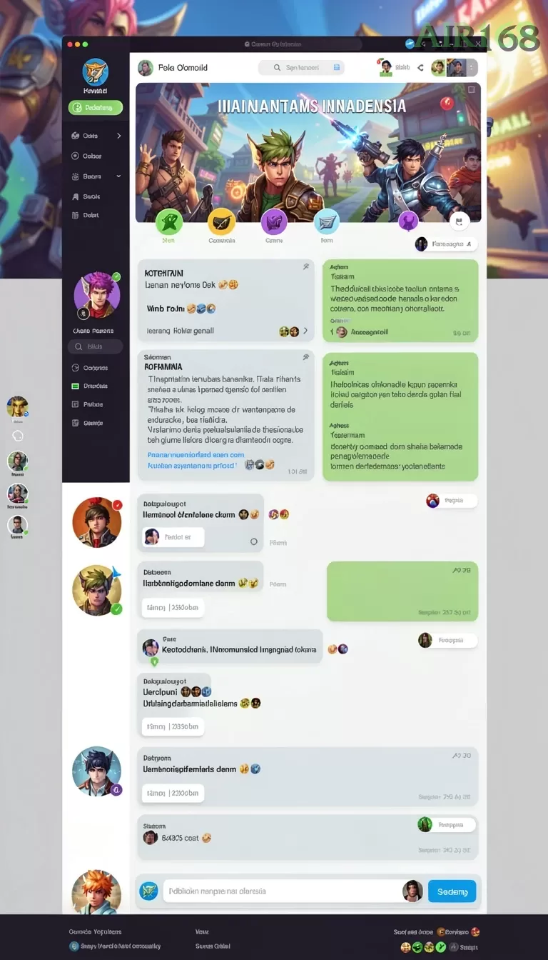 Screenshot pucuk4d nomor 1