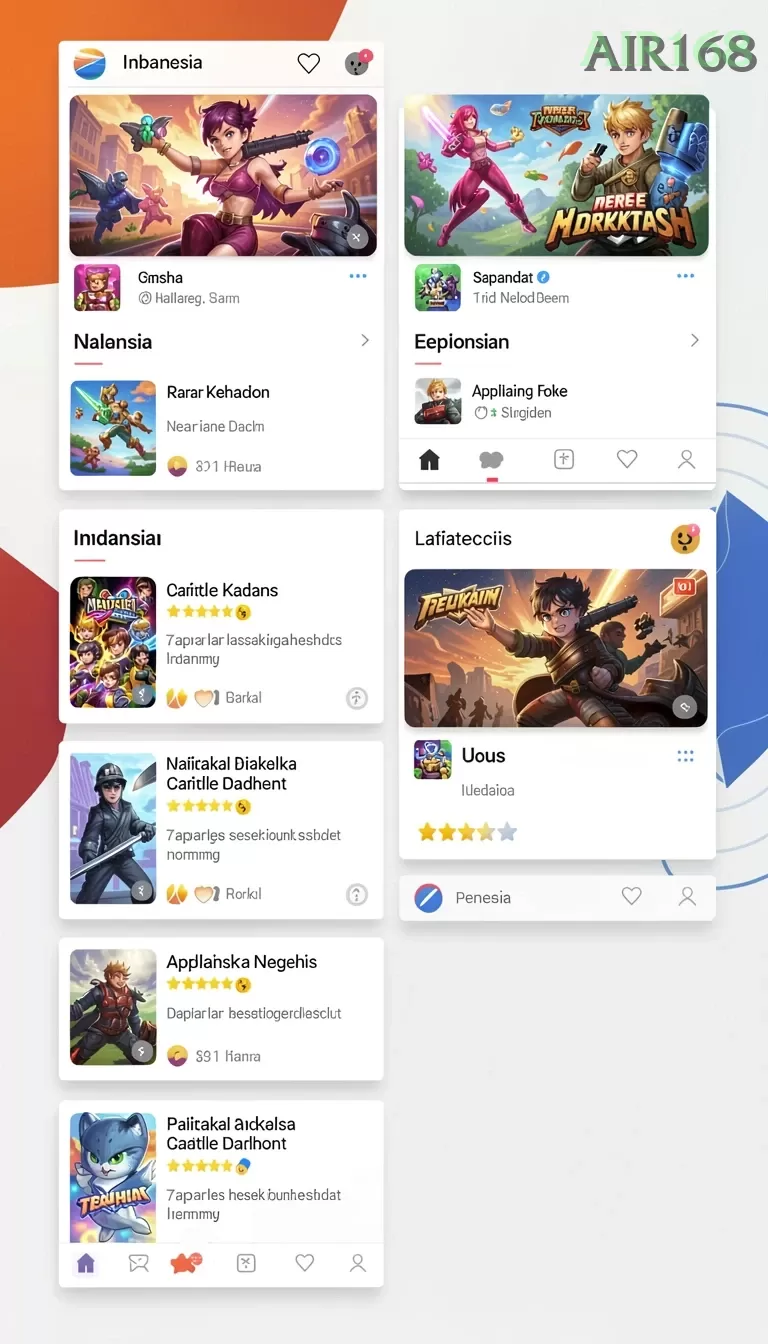 Screenshot g668 nomor 1