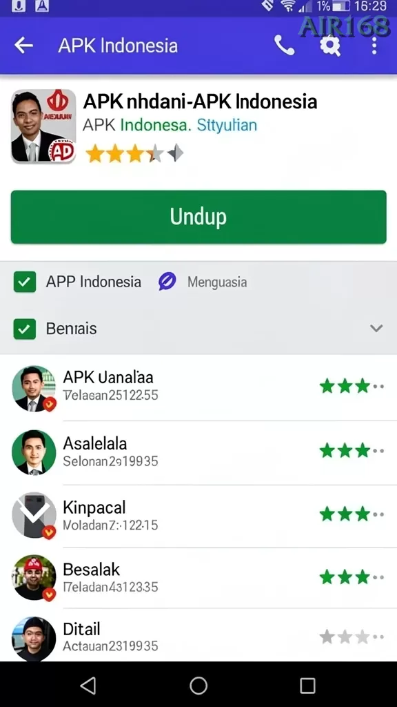 Screenshot dolar138 nomor 3