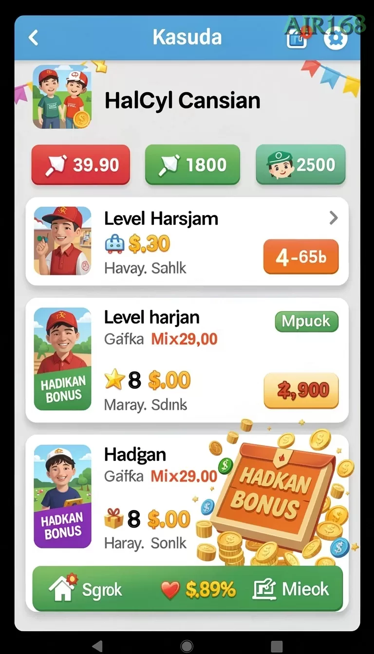 Screenshot rpzzz nomor 2