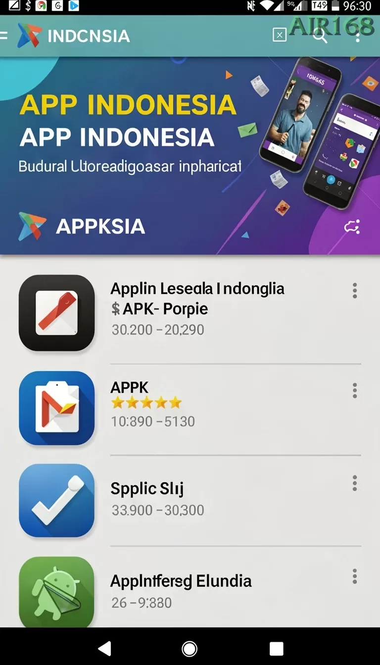 Screenshot jawabet88 nomor 2