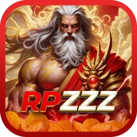 rpzzz APK Resmi — ikon aplikasi