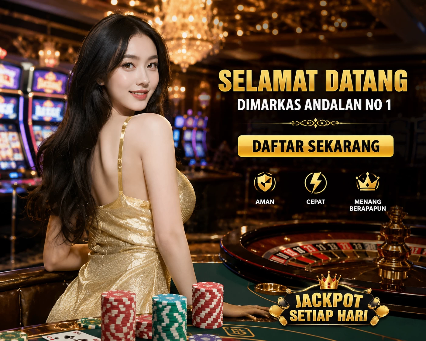 Kebijakan Privasi air168
